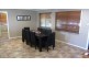 13 Kyrie Avenue, Mount Isa QLD 4825