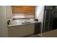 13 Kyrie Avenue, Mount Isa QLD 4825