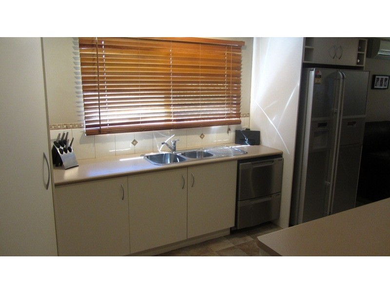 13 Kyrie Avenue, Mount Isa QLD 4825
