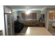 13 Kyrie Avenue, Mount Isa QLD 4825