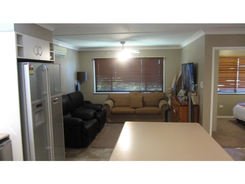 13 Kyrie Avenue, Mount Isa QLD 4825