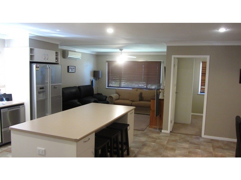 13 Kyrie Avenue, Mount Isa QLD 4825