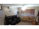 13 Kyrie Avenue, Mount Isa QLD 4825