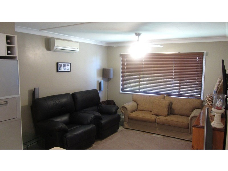13 Kyrie Avenue, Mount Isa QLD 4825