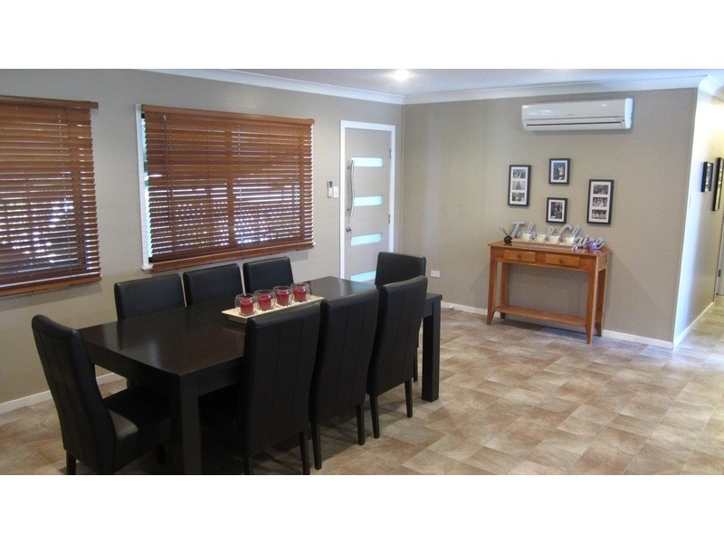 13 Kyrie Avenue, Mount Isa QLD 4825