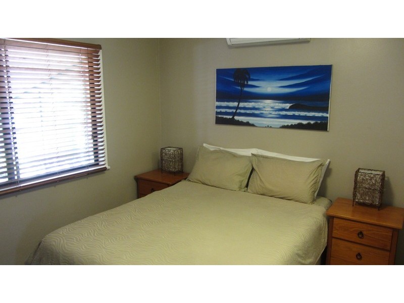 13 Kyrie Avenue, Mount Isa QLD 4825