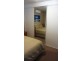 13 Kyrie Avenue, Mount Isa QLD 4825