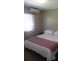 13 Kyrie Avenue, Mount Isa QLD 4825