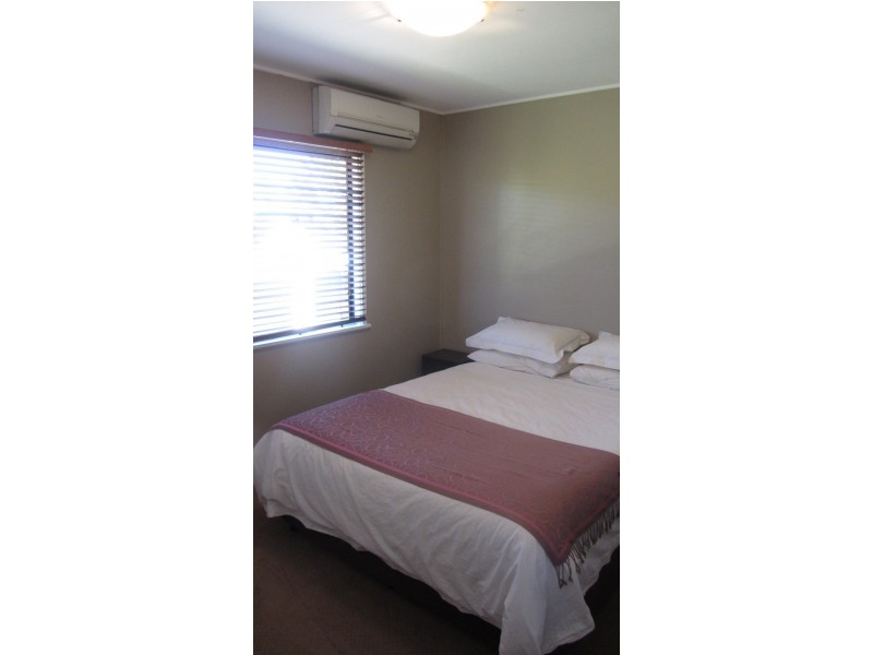 13 Kyrie Avenue, Mount Isa QLD 4825