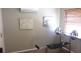 13 Kyrie Avenue, Mount Isa QLD 4825