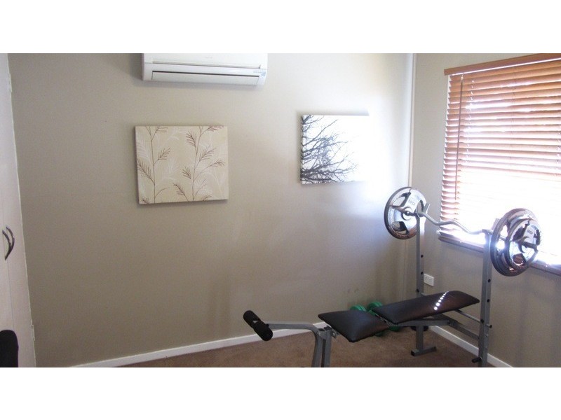 13 Kyrie Avenue, Mount Isa QLD 4825