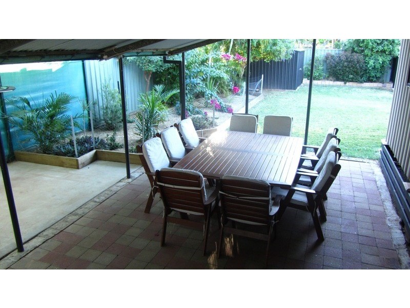 13 Kyrie Avenue, Mount Isa QLD 4825