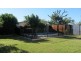 13 Kyrie Avenue, Mount Isa QLD 4825