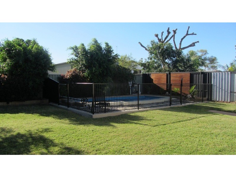 13 Kyrie Avenue, Mount Isa QLD 4825