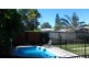 13 Kyrie Avenue, Mount Isa QLD 4825