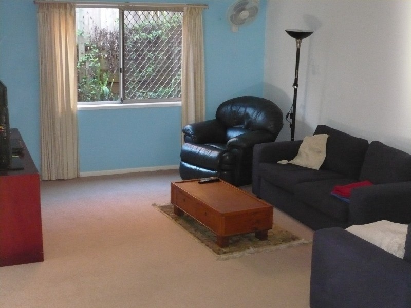 207 Horizon Drive, Westlake QLD 4074