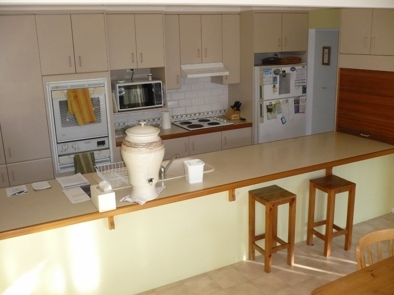 207 Horizon Drive, Westlake QLD 4074