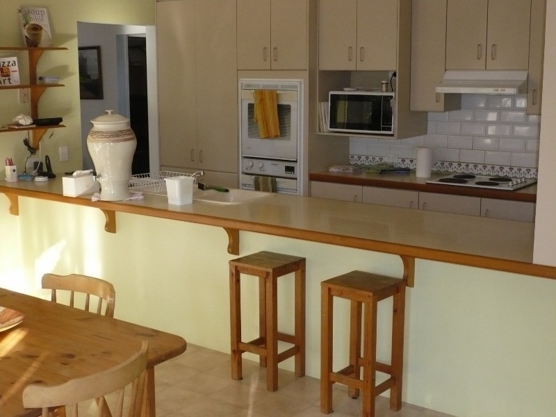 207 Horizon Drive, Westlake QLD 4074