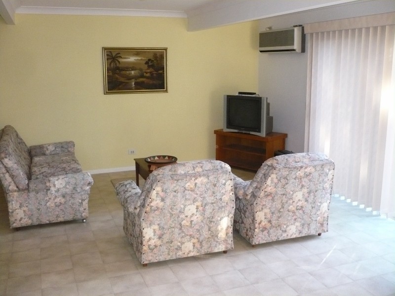 207 Horizon Drive, Westlake QLD 4074