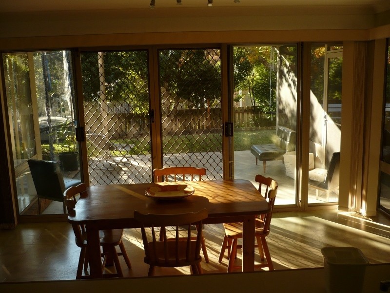 207 Horizon Drive, Westlake QLD 4074