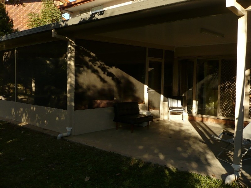 207 Horizon Drive, Westlake QLD 4074