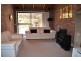 3/1-5 James Road, Croydon VIC 3136