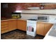3/1-5 James Road, Croydon VIC 3136