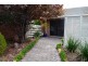 3/1-5 James Road, Croydon VIC 3136