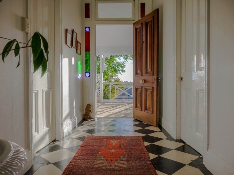 397 Hawkesbury Road, Anstead QLD 4070