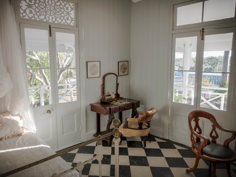 397 Hawkesbury Road, Anstead QLD 4070