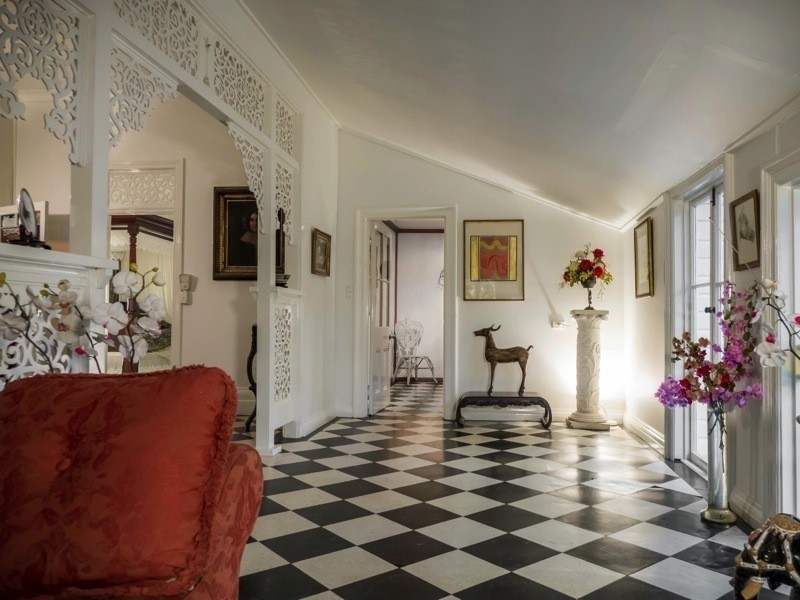 397 Hawkesbury Road, Anstead QLD 4070