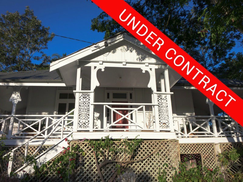 397 Hawkesbury Road, Anstead QLD 4070