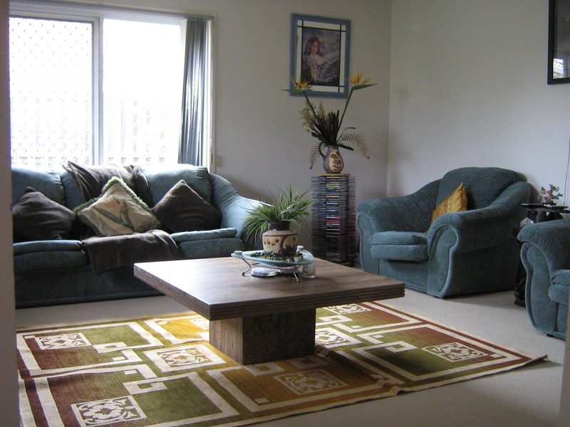 15 Petunia Close, Fitzgibbon QLD 4018