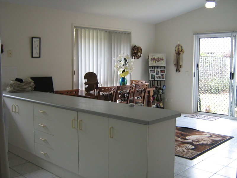 15 Petunia Close, Fitzgibbon QLD 4018