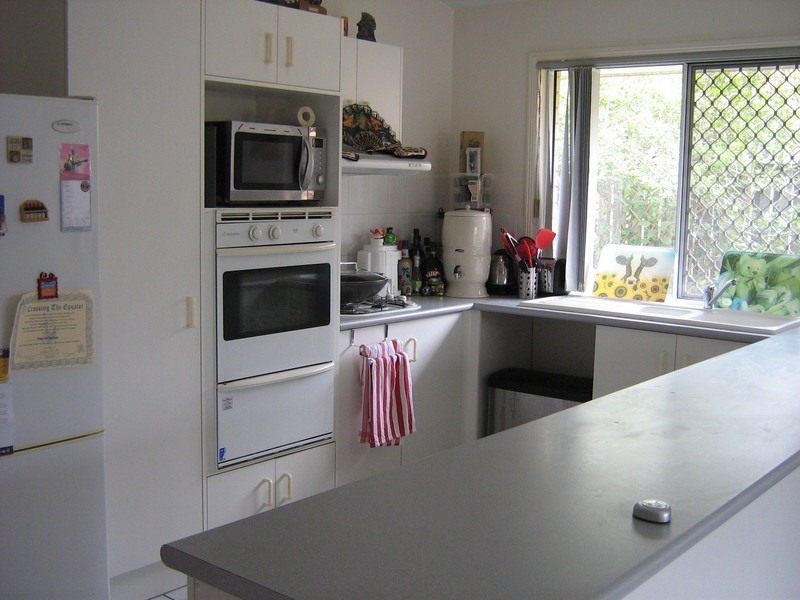 15 Petunia Close, Fitzgibbon QLD 4018