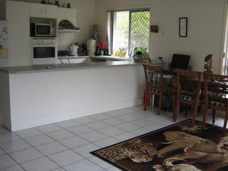 15 Petunia Close, Fitzgibbon QLD 4018