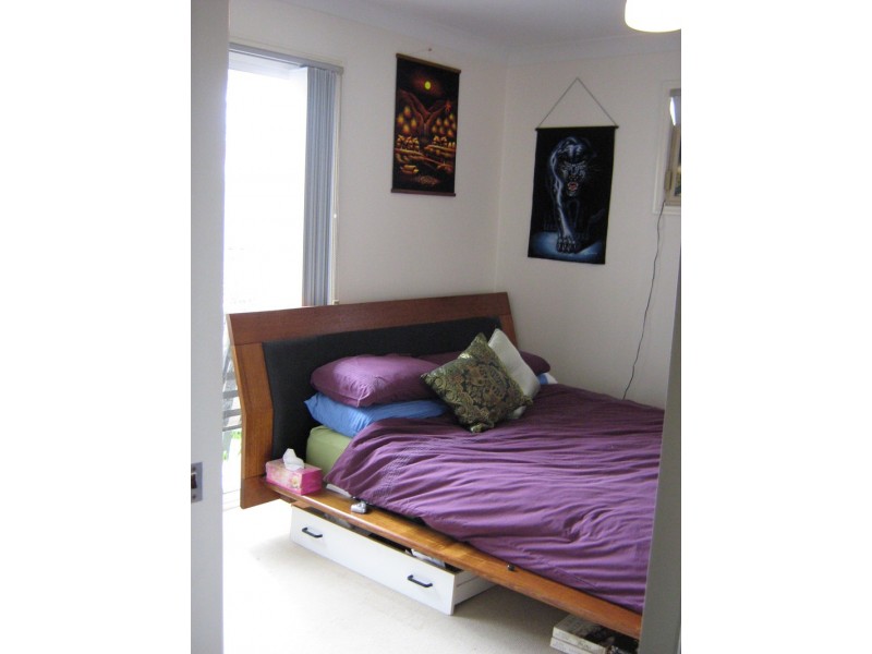 15 Petunia Close, Fitzgibbon QLD 4018