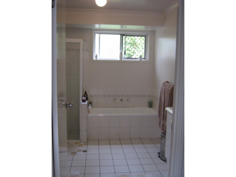 15 Petunia Close, Fitzgibbon QLD 4018