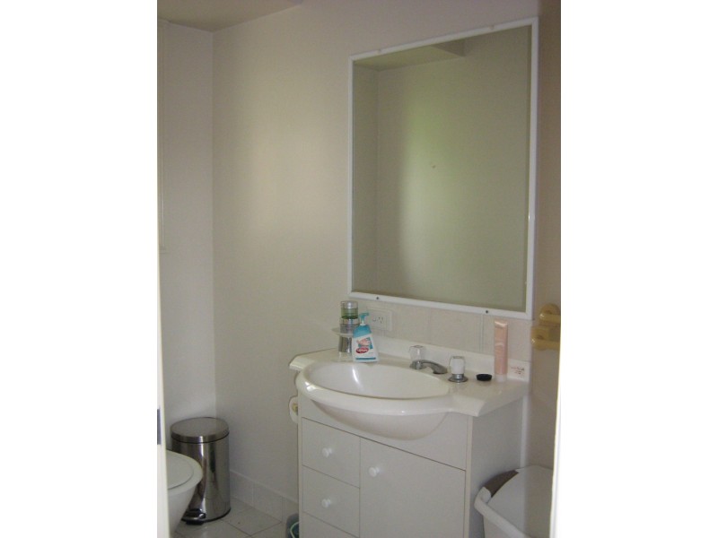 15 Petunia Close, Fitzgibbon QLD 4018