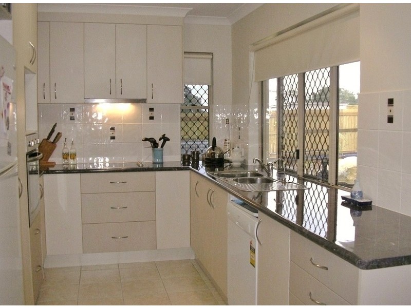 18  Kierra Drive, Andergrove QLD 4740