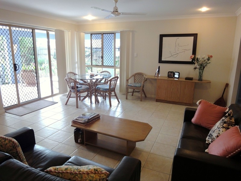 18  Kierra Drive, Andergrove QLD 4740