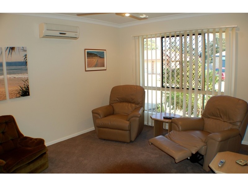 18  Kierra Drive, Andergrove QLD 4740