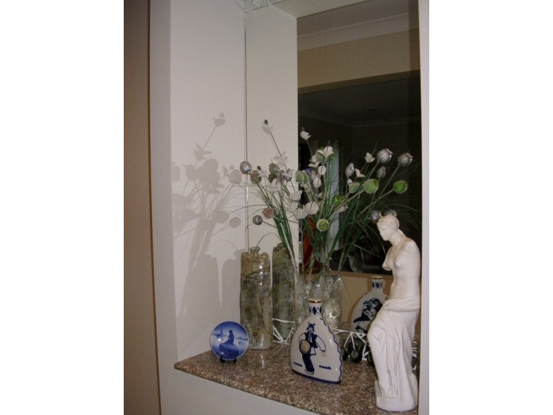 18  Kierra Drive, Andergrove QLD 4740