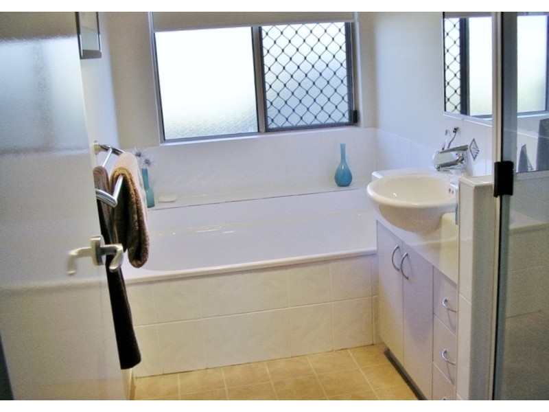 18  Kierra Drive, Andergrove QLD 4740