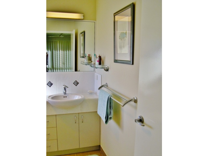 18  Kierra Drive, Andergrove QLD 4740