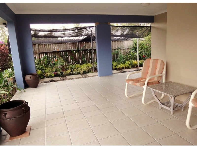 18  Kierra Drive, Andergrove QLD 4740