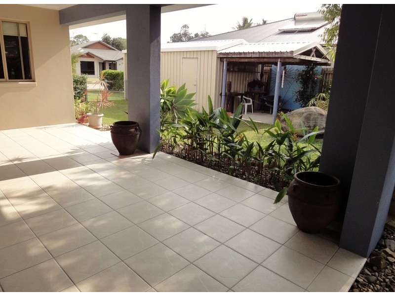 18  Kierra Drive, Andergrove QLD 4740