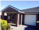 1/3-9 Partridge Street, Spring Farm NSW 2570