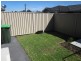 1/3-9 Partridge Street, Spring Farm NSW 2570