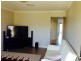 1/3-9 Partridge Street, Spring Farm NSW 2570